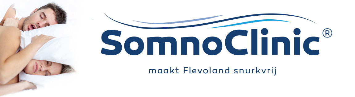 FlevolandSnurkt.nl